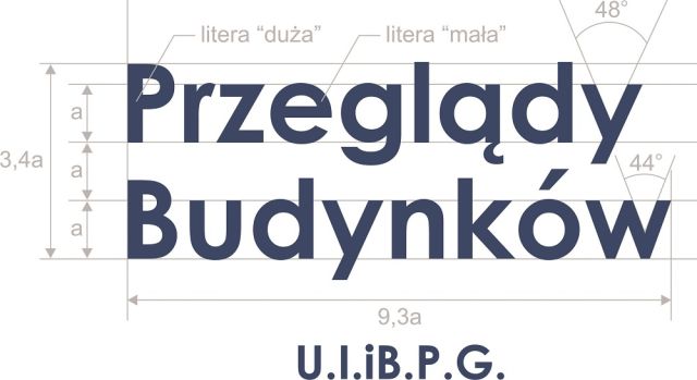 pomiary instalacji elektrycznej Osieczna